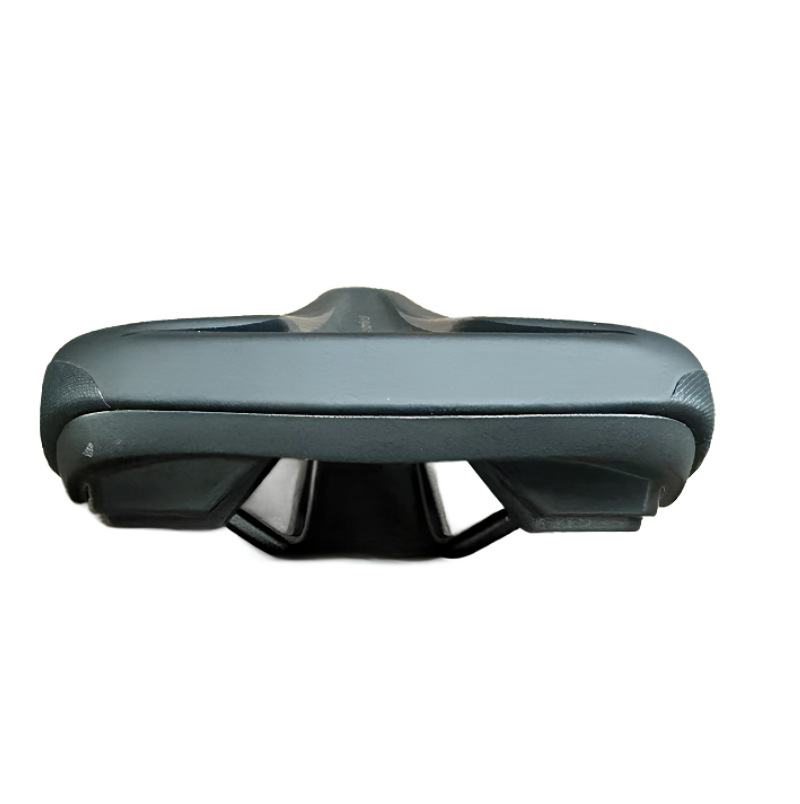 saddle